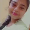 Pushpita Das