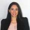 Alexandra Cepero Figueroa
