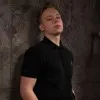 Aleksey Nefedov