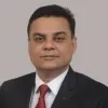 Aslam Rizvi