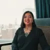 Jaunice Salgado