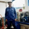 Bagus Hardika