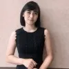 Adzra Zein
