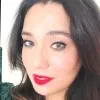 Farwa BILAL