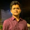 Ambuj Rai