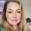 Charity Nelson