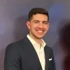 Marc Daoud