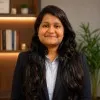Shivangee Modi