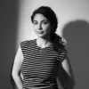 Jennifer Siwahji