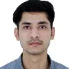 Ali Zaidi