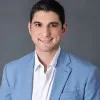 Emill Levasseur Sanchez