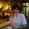 Xuan Lin