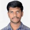 Sanket Kone