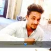 Ayaz Khan
