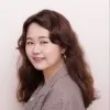 Jessie Lin