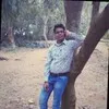 RAJEEV KUMAR GUPTA
