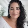 Lilian Moura