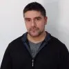 Sergio Moyano
