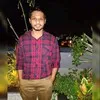 Shubham Aggarwal
