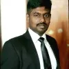 Dhanasingh Kumar