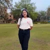 Shivani Chabukswar