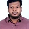 Ajith Kabeerdas