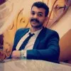 Ghofran El Nehrawy