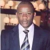 Jerrymilton Atonga