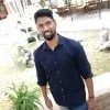 Dinesh Chandran