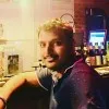 Harsha Vardhan Mylapilli