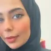 Maryam Saeed Aldhanhani