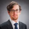 Michael Wytenburg