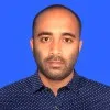 Md Abdullah Al Mamun