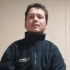 Martin Santibañez Canales