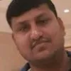 Md Riyaz