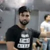 Sartaj Ali