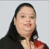 Chetali Dashora