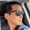 Eric Lu