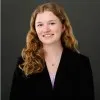 Sarah Jennings