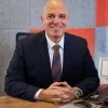 Wael Mostafa