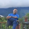 Ral Phan Van Nhut