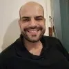 Juliano Manfrotti