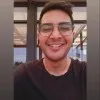 Saiyam Chopra