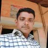 Vikash Kumar