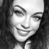 Whitley Smith