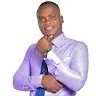 Okoth Brian