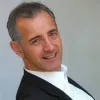 Sebastiano Tevarotto