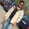 Yeshwanth Nagendra