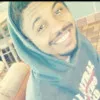 Dominick Johnson