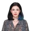 Yağmur MUTLU